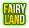 Игровой автомат Fairy Land