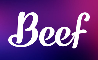 Beef