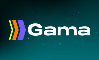 Gama