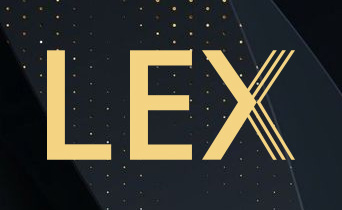 Lex