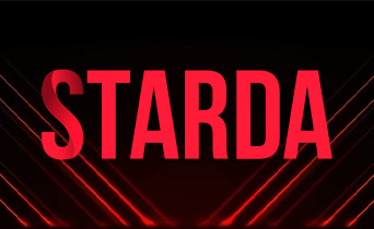 Starda